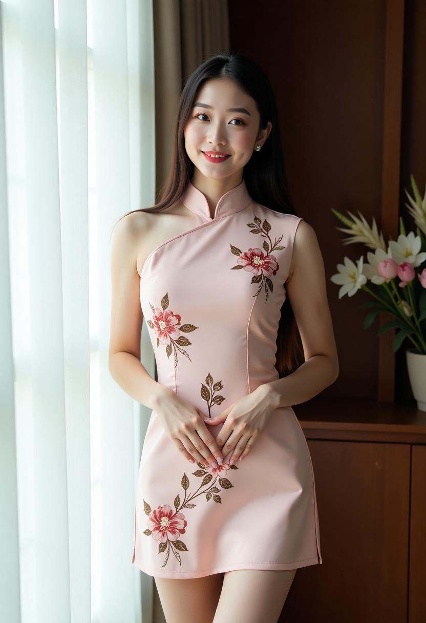 涉过愤怒的海海报